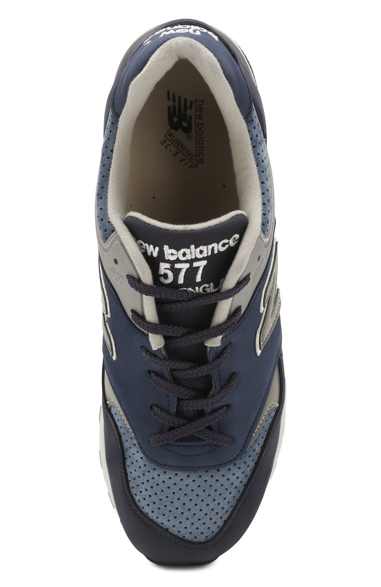 D fit new balance best sale