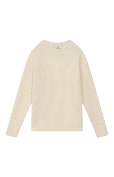 Шерстяной свитер PAOLO PECORA MILANO, арт. PP4093/6-12