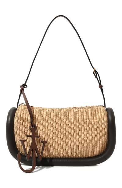 Сумка bumper 15 JW ANDERSON, арт. HB0459-FA0055, фото 1