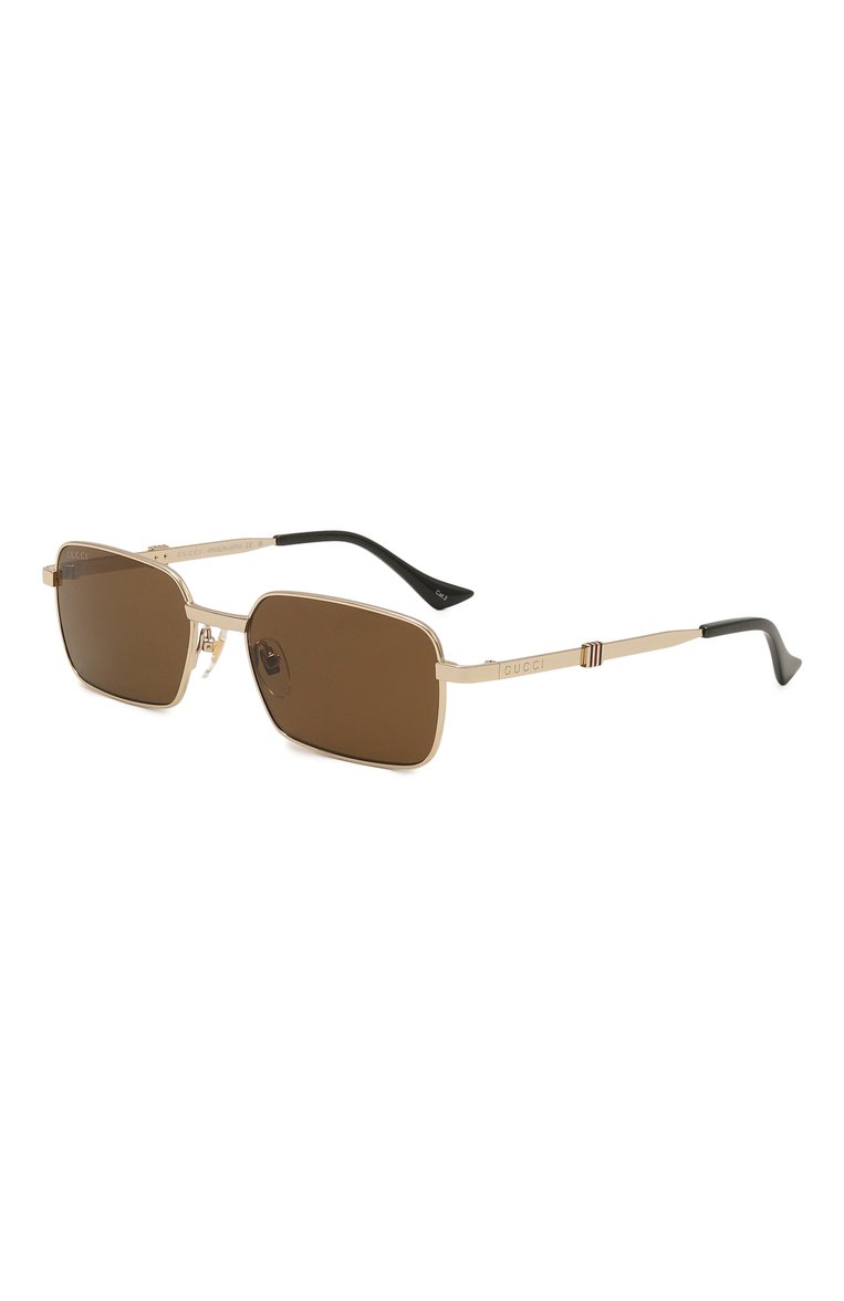 Солнцезащитные очки GUCCI, арт. GG1495S 002, фото 1
