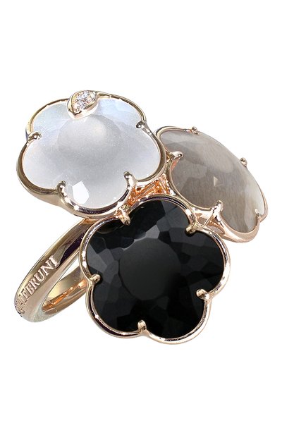 Женские кольцо PASQUALE BRUNI, арт. 16356R