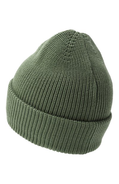 Шерстяная шапка JET SET, арт. 2523/299402, фото 2