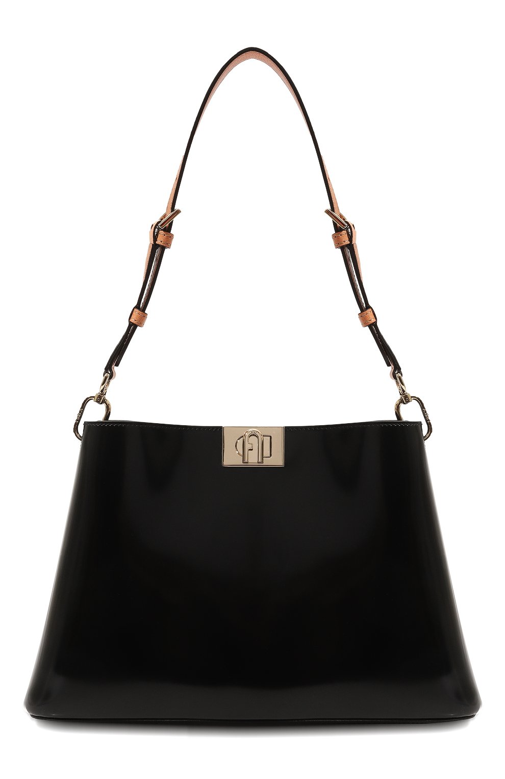 Сумка furla fleur FURLA, арт. WB00665/BX1714, фото 1