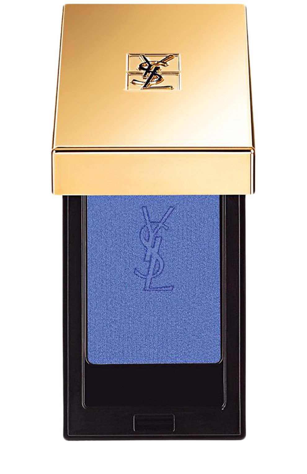 Тени для век couture mono eyeshadow 8 zellige YSL, арт. 3365440382145, фото 1