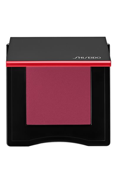 Румяна innerglow powder, 08 berry dawn SHISEIDO, арт. 14889SH, фото 1