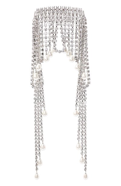 Ободок AREA, арт. 2104A12, фото 1