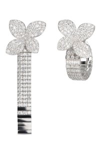 Серьги PASQUALE BRUNI, арт. 16607B, фото 2