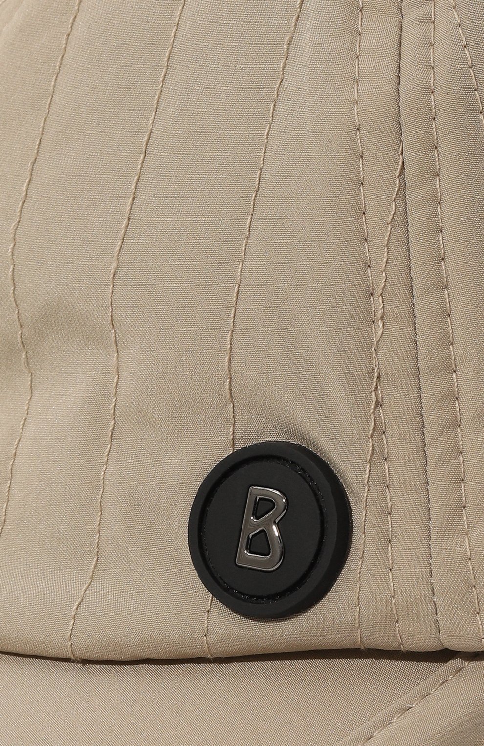 Утепленная бейсболка BOGNER, арт. 98308400, фото 3