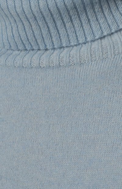 Водолазка D.EXTERIOR, арт. 55268, фото 5