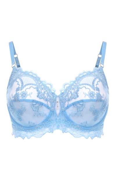 Женский бюстгальтер LISE CHARMEL, арт. ACH6013