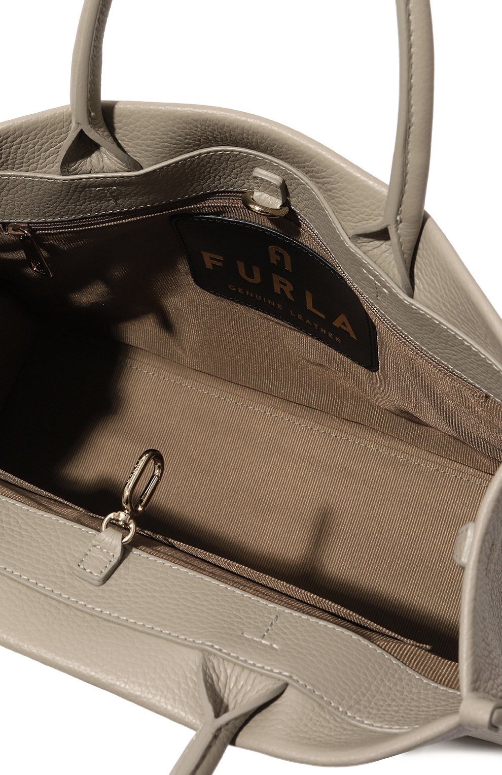 Сумка-тоут wonderfurla FURLA, арт. WB00842/BX1442, фото 5