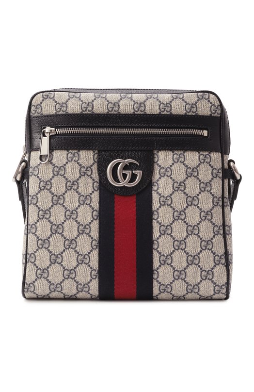Сумка Ophidia GG small Gucci