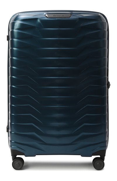 Женский чемодан proxis spinner large SAMSONITE, арт. CW6-01003
