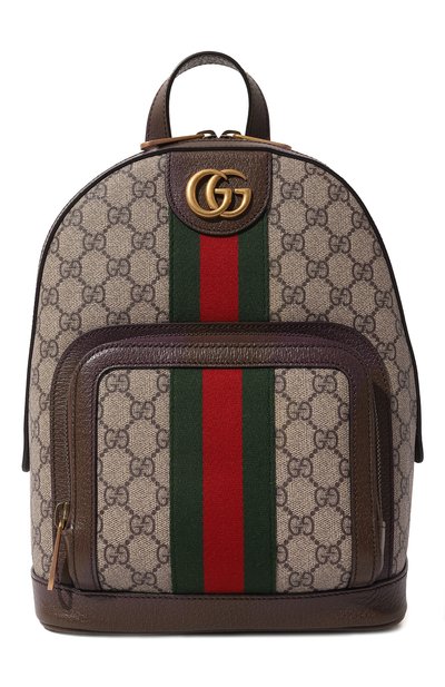 Рюкзак ophidia gg GUCCI, арт. 547965 9U8BT, фото 1