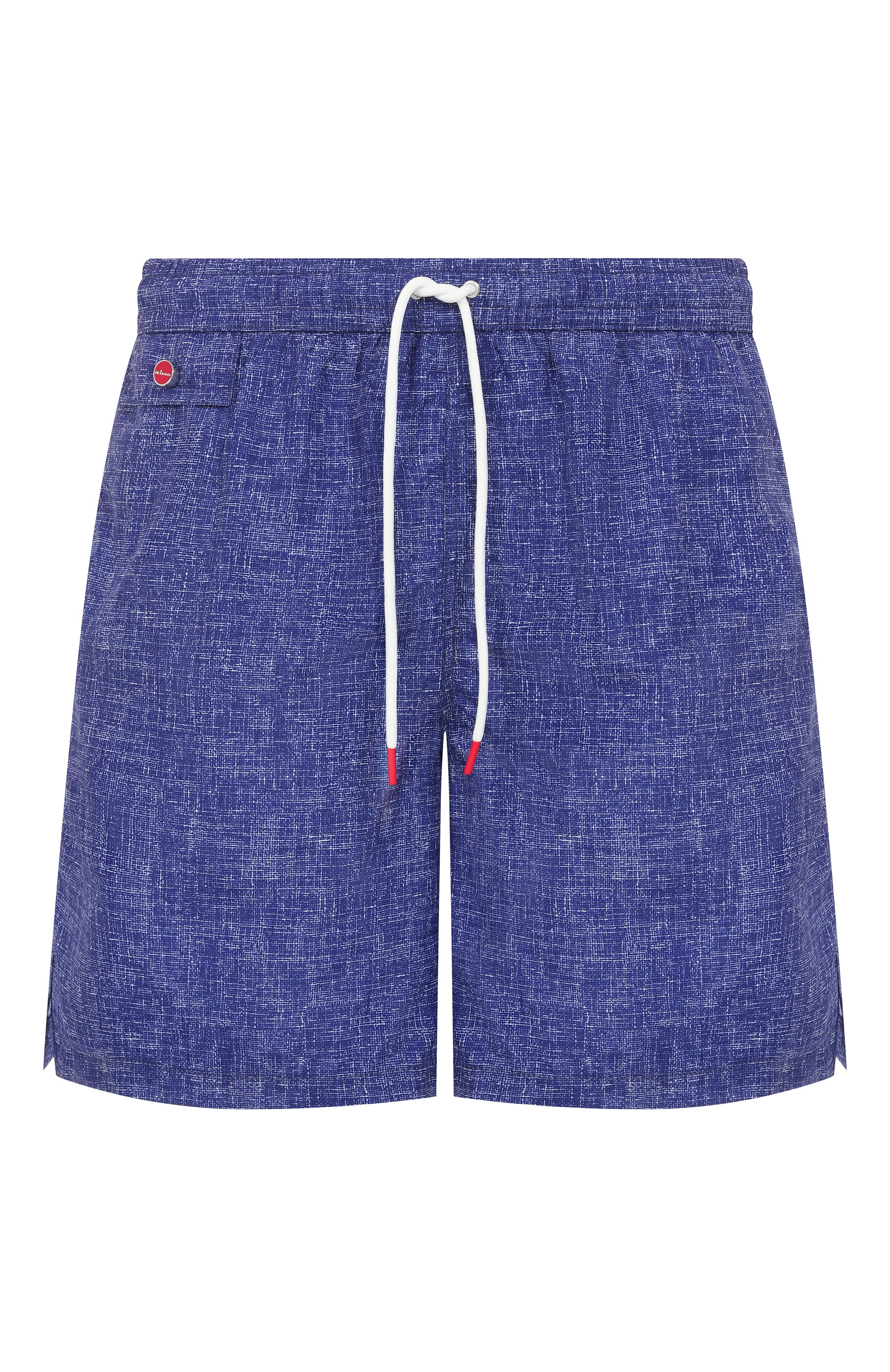 Плавки-шорты KITON, арт. UC0M5CK0709D72, фото 1