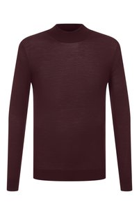 Темно-коричневый