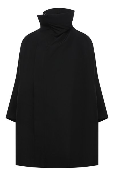 Женская куртка RICK OWENS, арт. RP21S3767/TS
