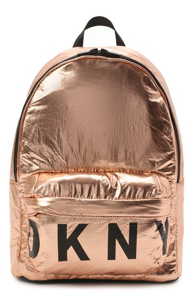 Рюкзак DKNY, арт. D30510, фото 1