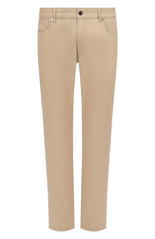 Джинсы MVST DANTE B385 T22 Бежевый DANTE B385 T22