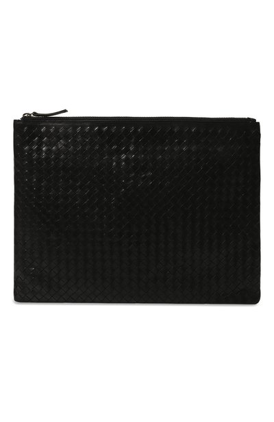 Женские кожаный футляр для документов DRAGON DIFFUSION, арт. 8058