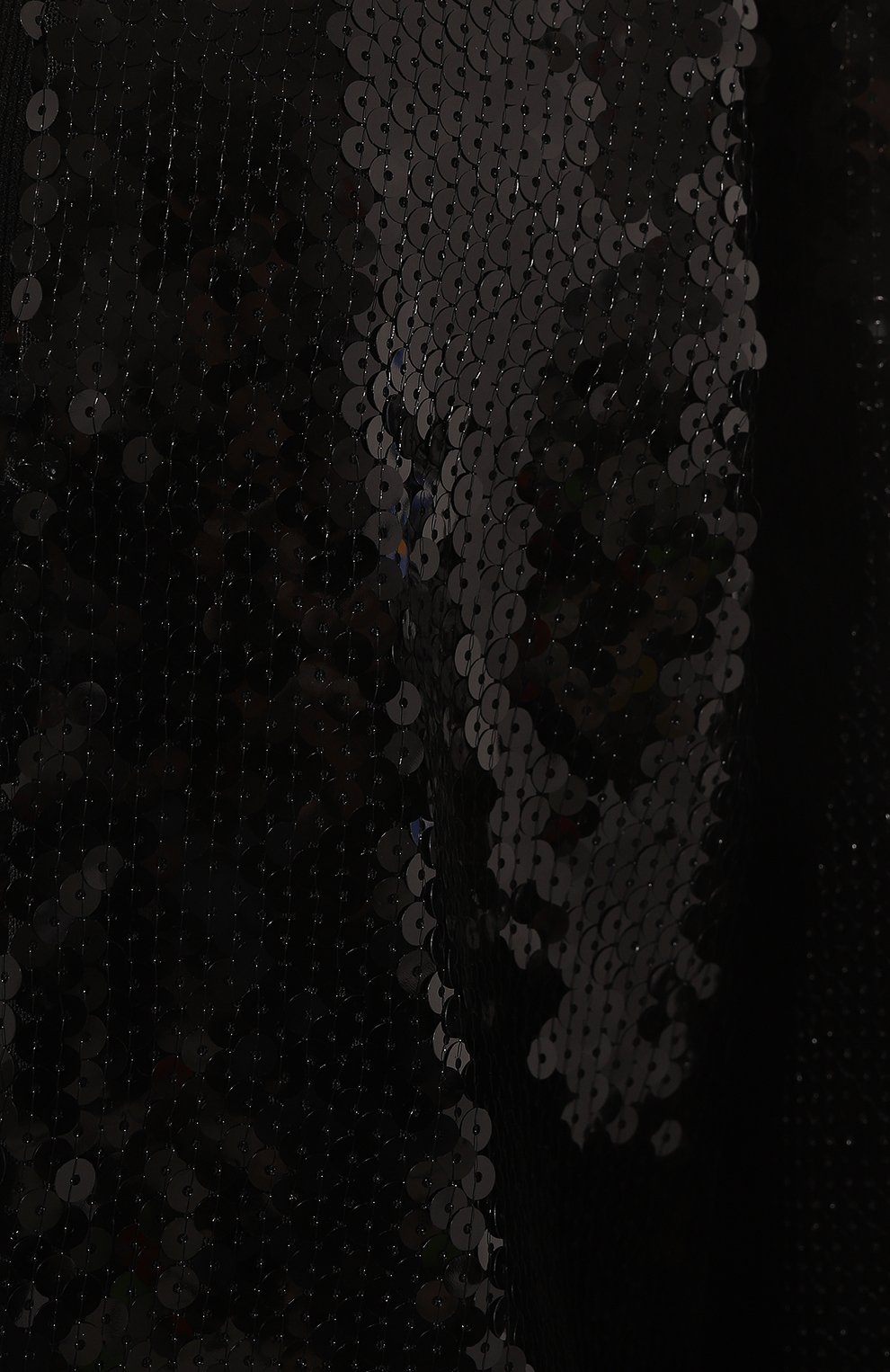 Жакет с отделкой пайетками SASHAVERSE, арт. JT009/28905/01, фото 5