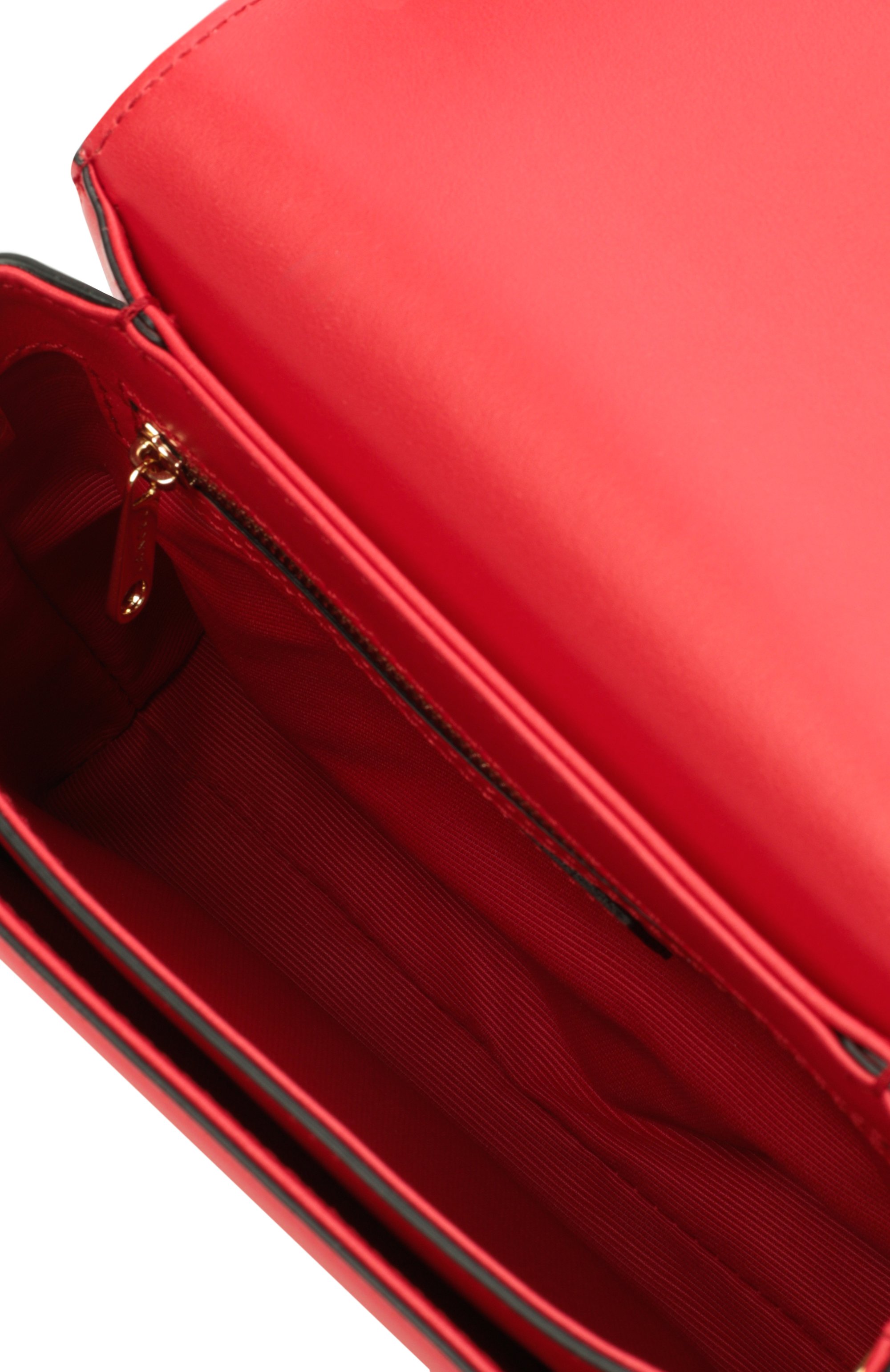 Сумка angele small LANCEL, арт. A13147, фото 5