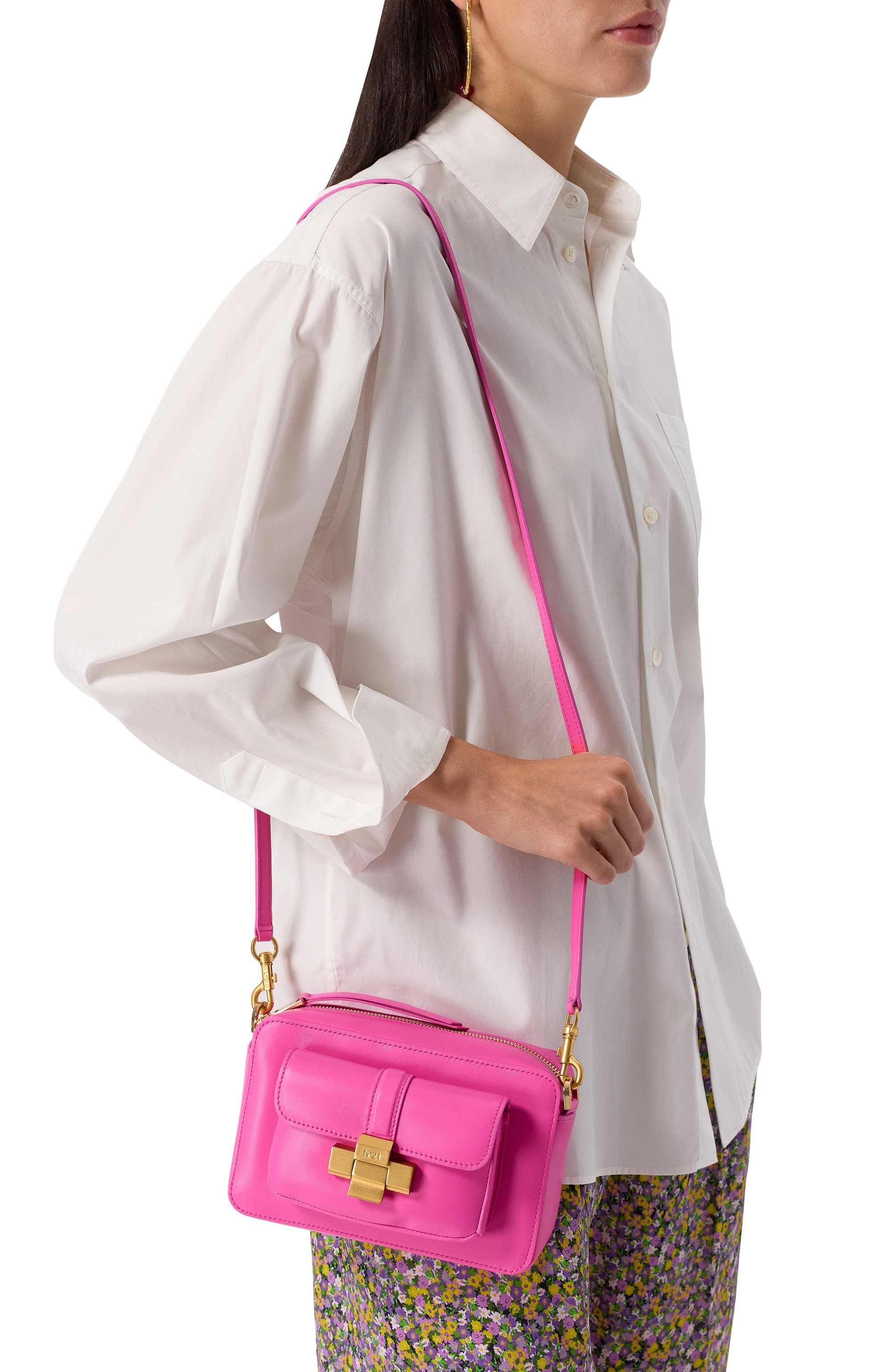 Сумка N21, арт. 25EBP0980NP01, фото 2