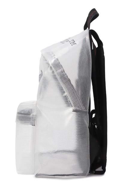 Рюкзак heritage OFF-WHITE, арт. 0MNB124S25FAB001, фото 4