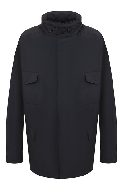 Куртка traveller LORO PIANA, арт. FAI1437, фото 1