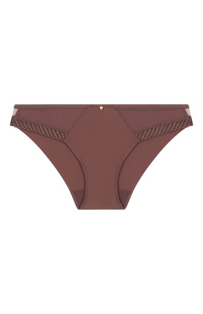 Женские трусы-слипы AUBADE, арт. 4M22