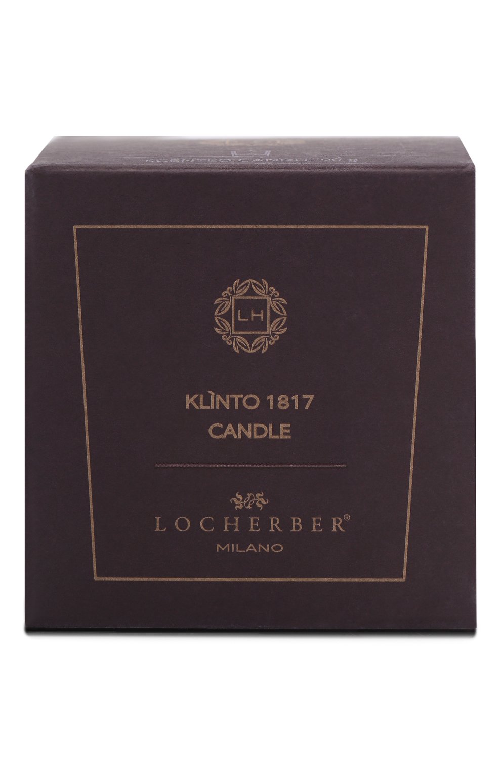 Набор beauty box christmas 2021 ЦУМ, арт. LeLaboBEAUTYBOXCHRISTMAS2021, фото 7