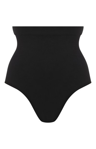 Женские трусы с завышенной талией BYE BRA, арт. 2038