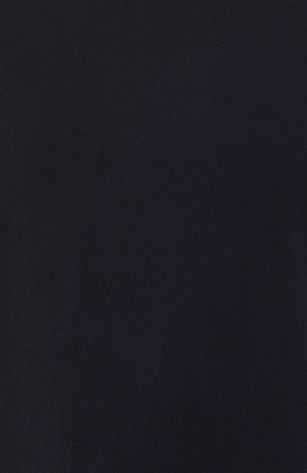 Хлопковая футболка DEREK ROSE, арт. 3052/RILE001, фото 5