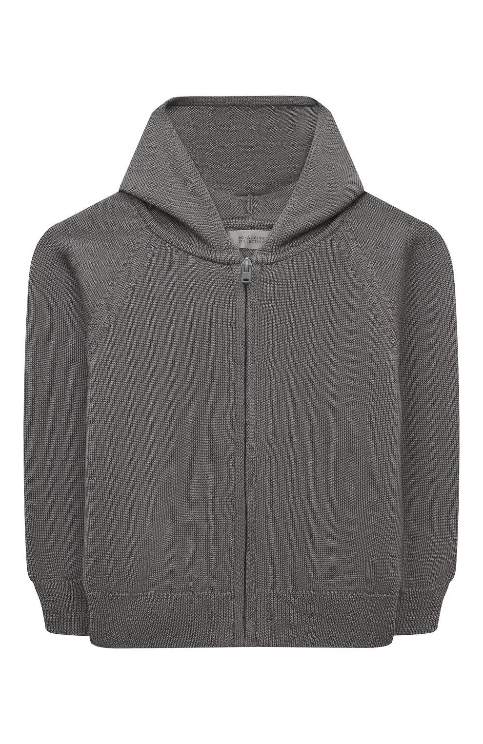 Шерстяной костюм ROYAL FIVE COLLECTION, арт. КВБК-С420266, фото 2