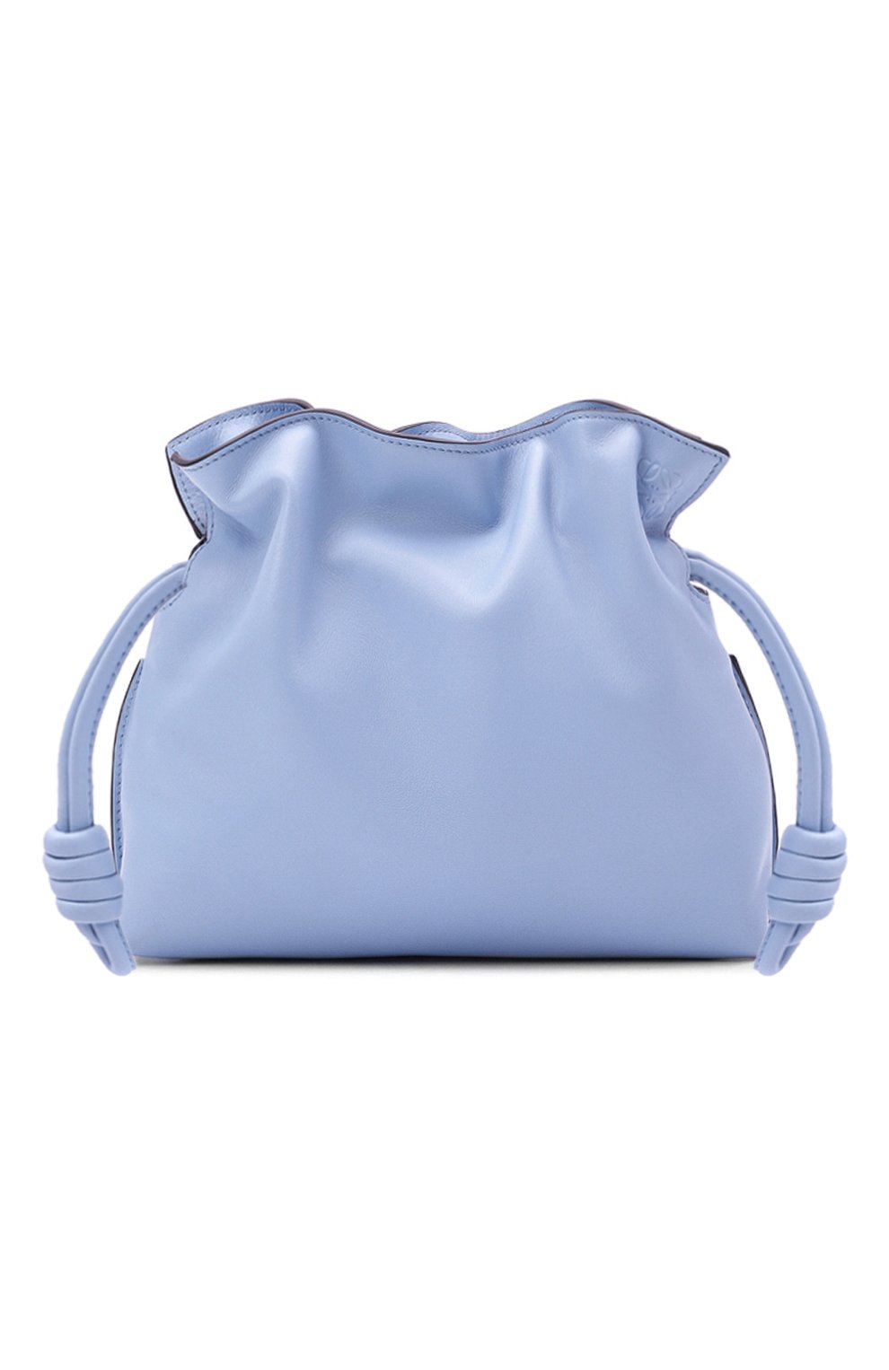 Клатч flamenco mini LOEWE, арт. A411FC2X05, фото 1