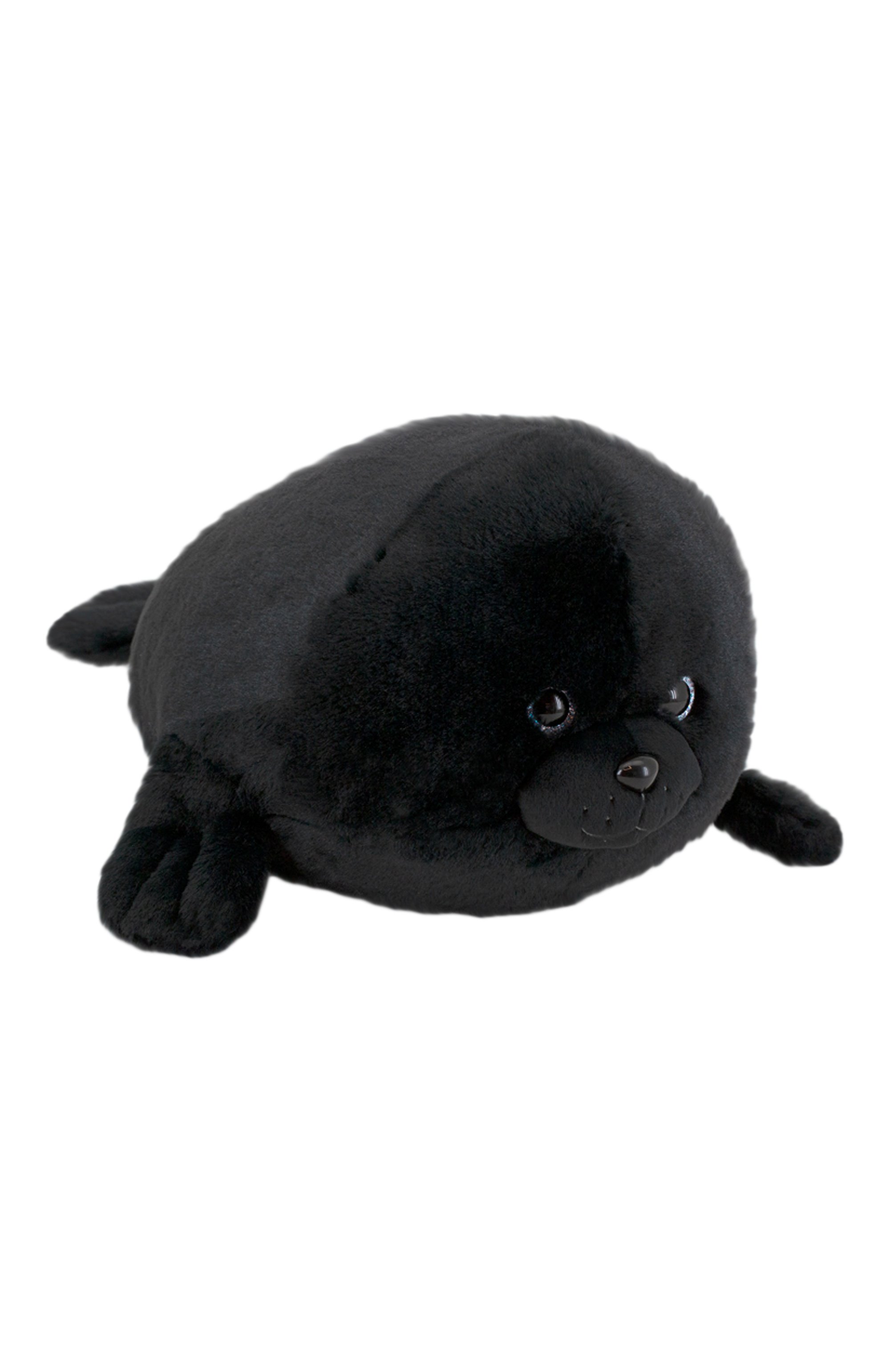 Игрушка морской котик ORANGE TOYS, арт. OT5017/30, фото 1