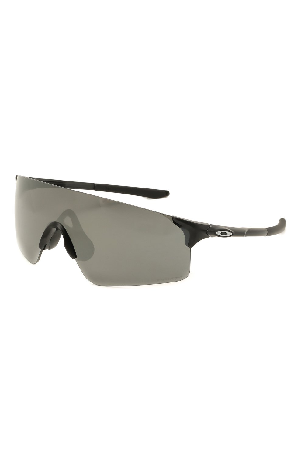 Солнцезащитные очки OAKLEY, арт. 9454-945401, фото 1