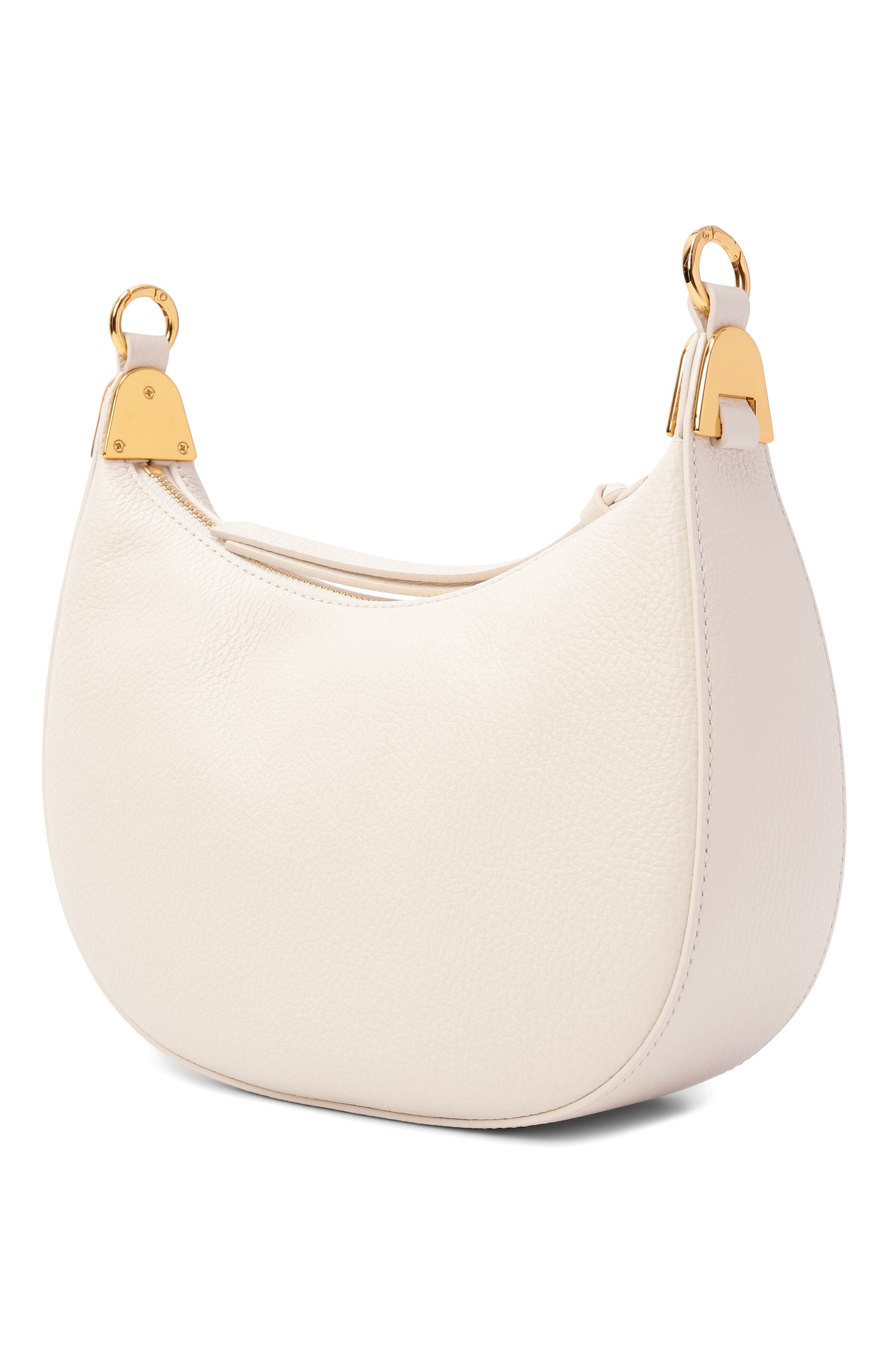 Сумка fujiko COCCINELLE, арт. E5 U8K 53 01 01, фото 4