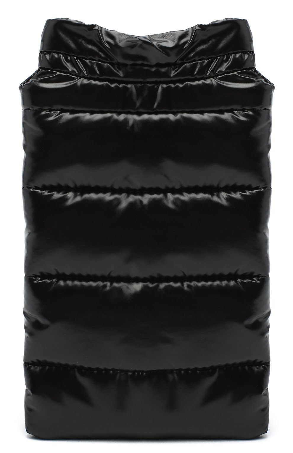 Солнцезащитные очки MONCLER, арт. ML 0124 05A 53 С/З ОЧКИ, фото 6