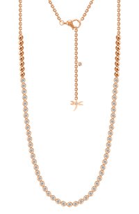 Колье CASATO, арт. CL-303BT-P, фото 2