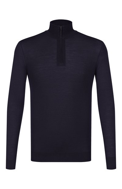 Мужской шерстяной джемпер MVST, арт. M0-M25.1MM.K407/44-60