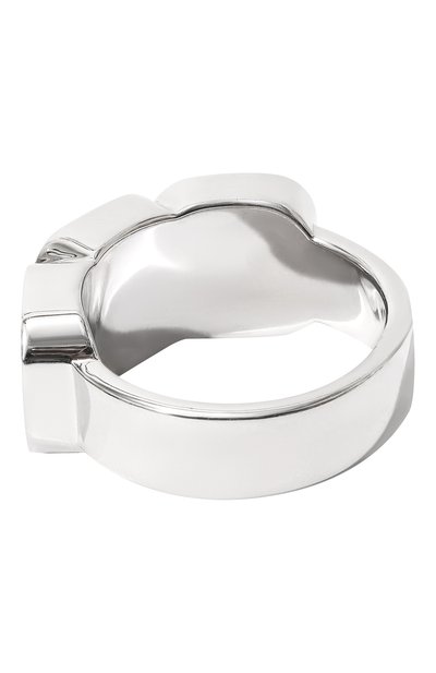 Кольцо room 3 10.GRAN, арт. 6R21SRN, фото 3