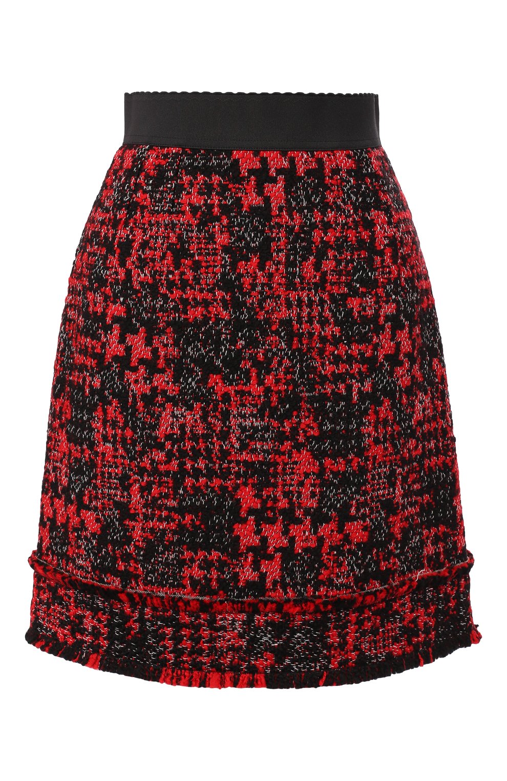Юбка DOLCE & GABBANA, арт. F4BPLT/FMMFJ, фото 1