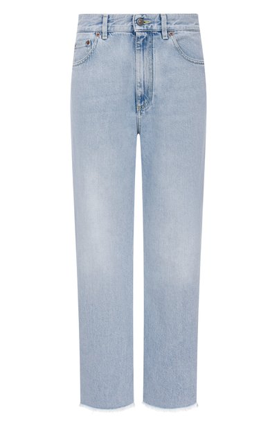 Женские джинсы VALENTINO, арт. 7B3DD190/94W