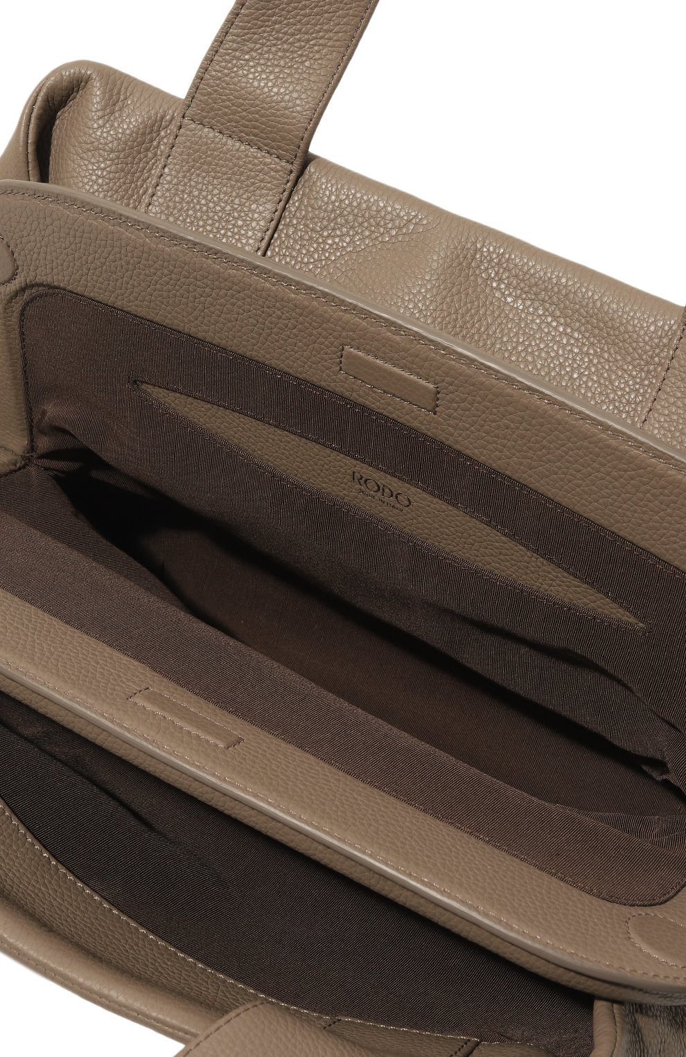 Сумка alexa RODO, арт. B8601/204, фото 5