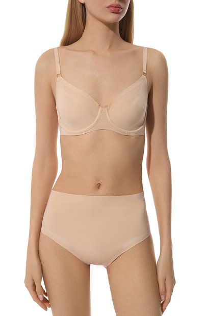 Бюстгальтер с мягкой чашкой CHANTELLE, арт. C10M10, фото 2