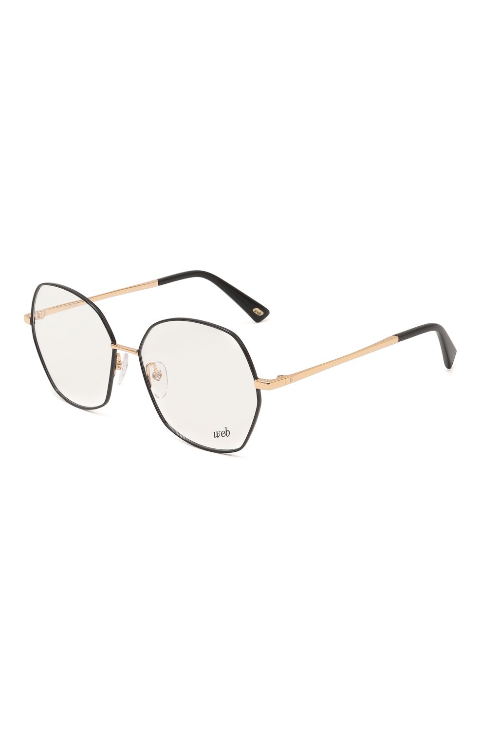 Оправа WEB EYEWEAR, арт. WE5366 030, фото 1