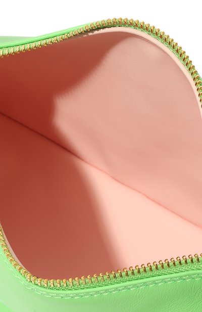 Сумка leonie hanne x liu jo LIU JO, арт. AA2501P0102S1329, фото 5