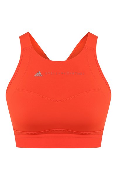 Женский топ ADIDAS BY STELLA MCCARTNEY, арт. DT9235