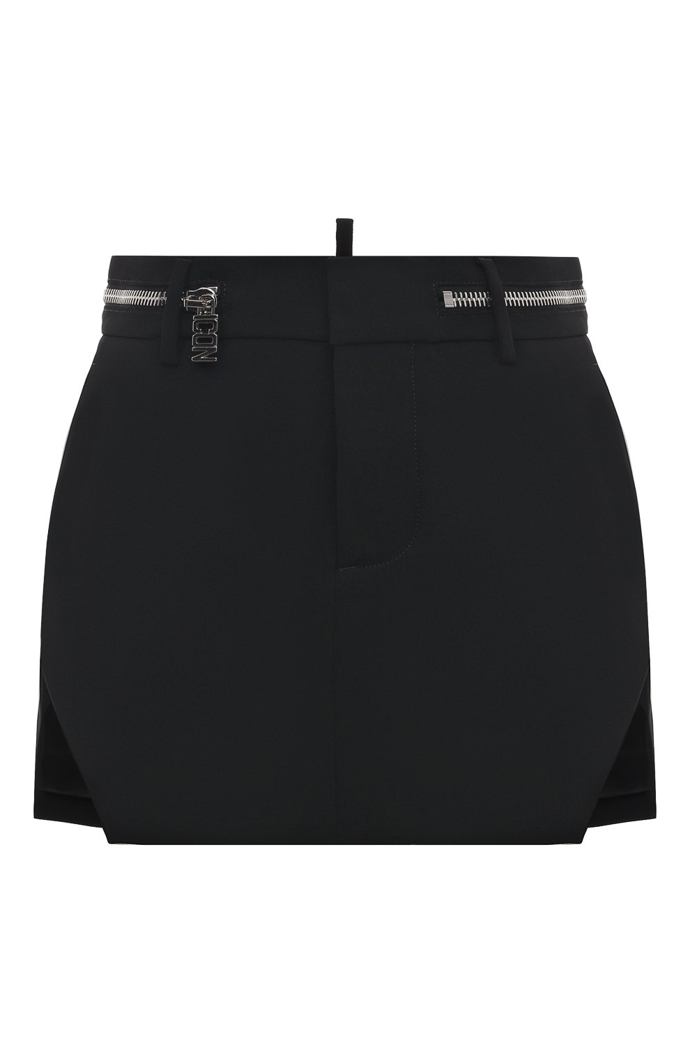 Юбка DSQUARED2, арт. S80MA0015/S60567, фото 1